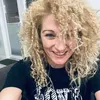 karolinaprzywara0