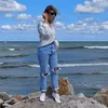 yuliia_st_