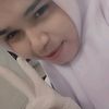pdelapuspa_sri