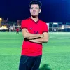 hanoushalmusawi6
