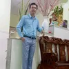 phamliem59