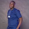 yevumusic