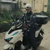 reomoto_vlog