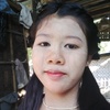 Khin Lay