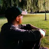 thepieman94
