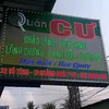 tuannpham89