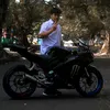 farhanrisky27