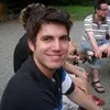 maximilianmeyer08