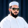 gulzaryousaf9344744