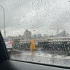 biubiu.biu34