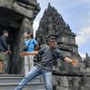 ace.putratunggal