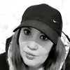 user5199311134414