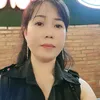 dim.kiu310