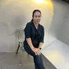 nulekbkk98