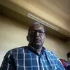 raffiksyedalli