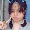cntyaaaa04