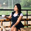 yashodadhungana41