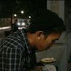 papamuda_gelenggeleng