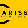 larissofurniture