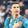 cristianoronaldo7.9.3