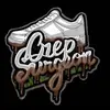 crepsurgeon