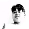 bali_boy3