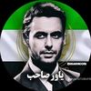 fahimafghan19