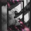 asmaahmed831