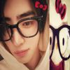 hoonie3_luv