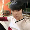 phi_1990_3