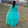 dream.queen406