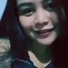 heniher10