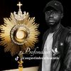 # Profondeur ~Rhema~ סופר 🫡🦅