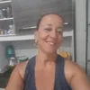 cleonice_borges