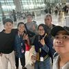 siti.nurhayati6552