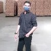 sarwono_marbun.com