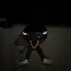 julian.frohne