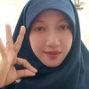 nurul_nunung7