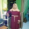 fatmawatiazhar0