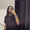 doe2die4