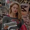 the_girl_of_steel