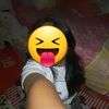 regina_kesayangan