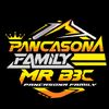 PANCASONA FAMILY