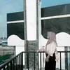 yusnaini54