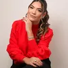 anapereira_ofc01