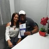 fabioizidoriomira