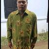 ahmad.zanki
