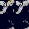 ayukshaquenna15