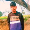 saqlanmallhi0