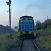 mafanja99